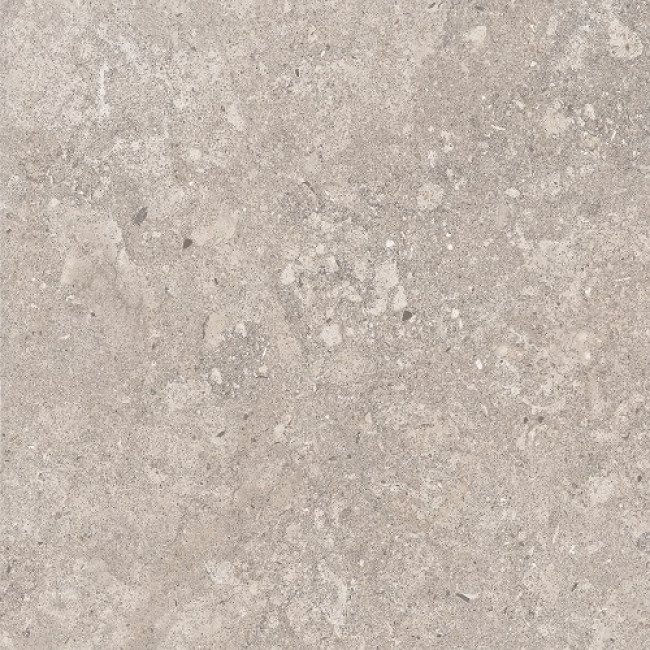 Керамогранитная плитка напольная 33x33 Stone 558 Pearl R11/с противоскользящая светло-серый 10мм Kerastep Керамогранитная плитка напольная 33x33 Stone 558 Pearl R11/с противоскользящая светло-серый 10мм Kerastep