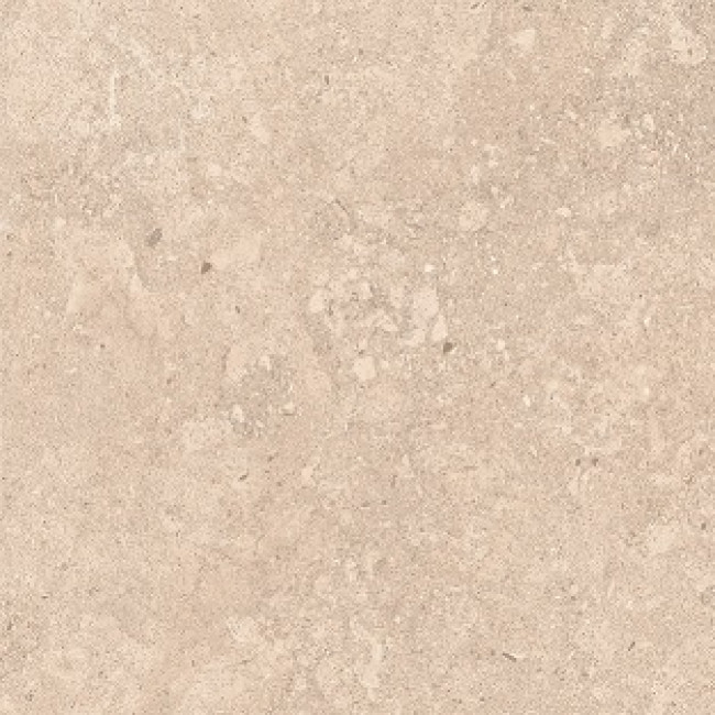 Керамогранитная плитка напольная 33x33 Stone 541 Sand R9 противоскользящая бежевый 10мм Kerastep Керамогранитная плитка напольная 33x33 Stone 541 Sand R9 противоскользящая бежевый 10мм Kerastep