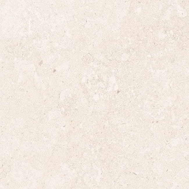 Керамогранитная плитка напольная 33x33 Stone 531 White R9 противоскользящая слоновая кость 10мм Kerastep Керамогранитная плитка напольная 33x33 Stone 531 White R9 противоскользящая слоновая кость 10мм Kerastep