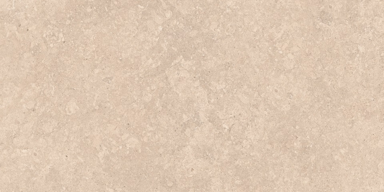 Керамогранитная плитка напольная 120x60 Stone 548 Sand R11/с противоскользящая бежевый 9мм Kerastep Керамогранитная плитка напольная 120x60 Stone 548 Sand R11/с противоскользящая бежевый 9мм Kerastep