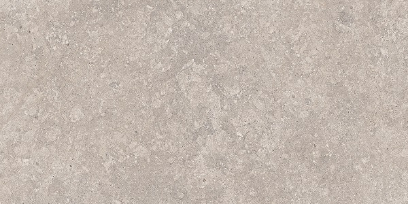 Керамогранитная плитка напольная 120x60 Stone 558 Pearl R11/с противоскользящая светло-серый 9мм Kerastep Керамогранитная плитка напольная 120x60 Stone 558 Pearl R11/с противоскользящая светло-серый 9мм Kerastep