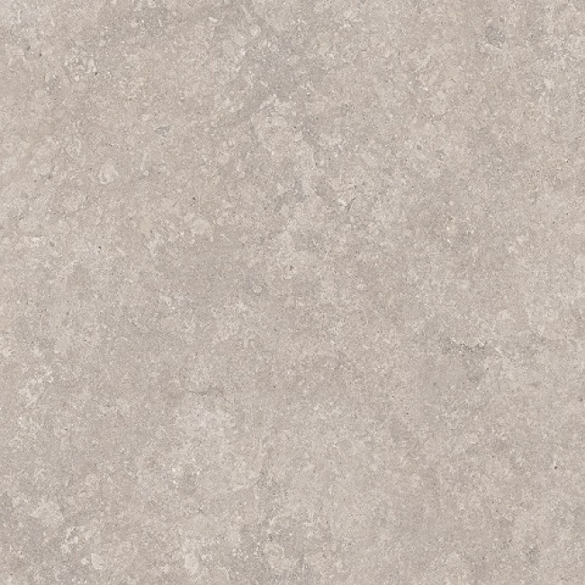 Керамогранитная плитка напольная 120x120 Stone 551 Pearl R9 противоскользящая светло-серый 9мм Kerastep Керамогранитная плитка напольная 120x120 Stone 551 Pearl R9 противоскользящая светло-серый 9мм Kerastep