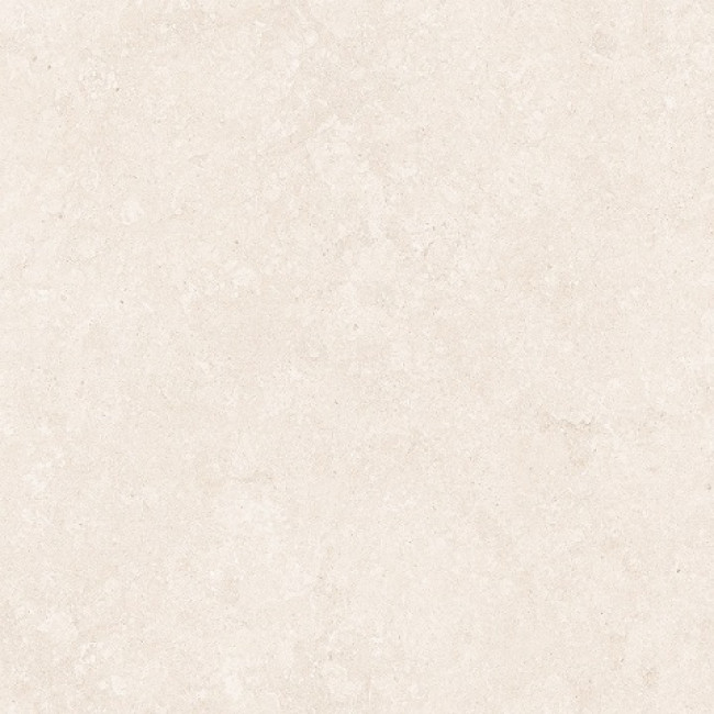 Керамогранитная плитка напольная 120x120 Stone 531 White R9 противоскользящая слоновая кость 9мм Kerastep Керамогранитная плитка напольная 120x120 Stone 531 White R9 противоскользящая слоновая кость 9мм Kerastep