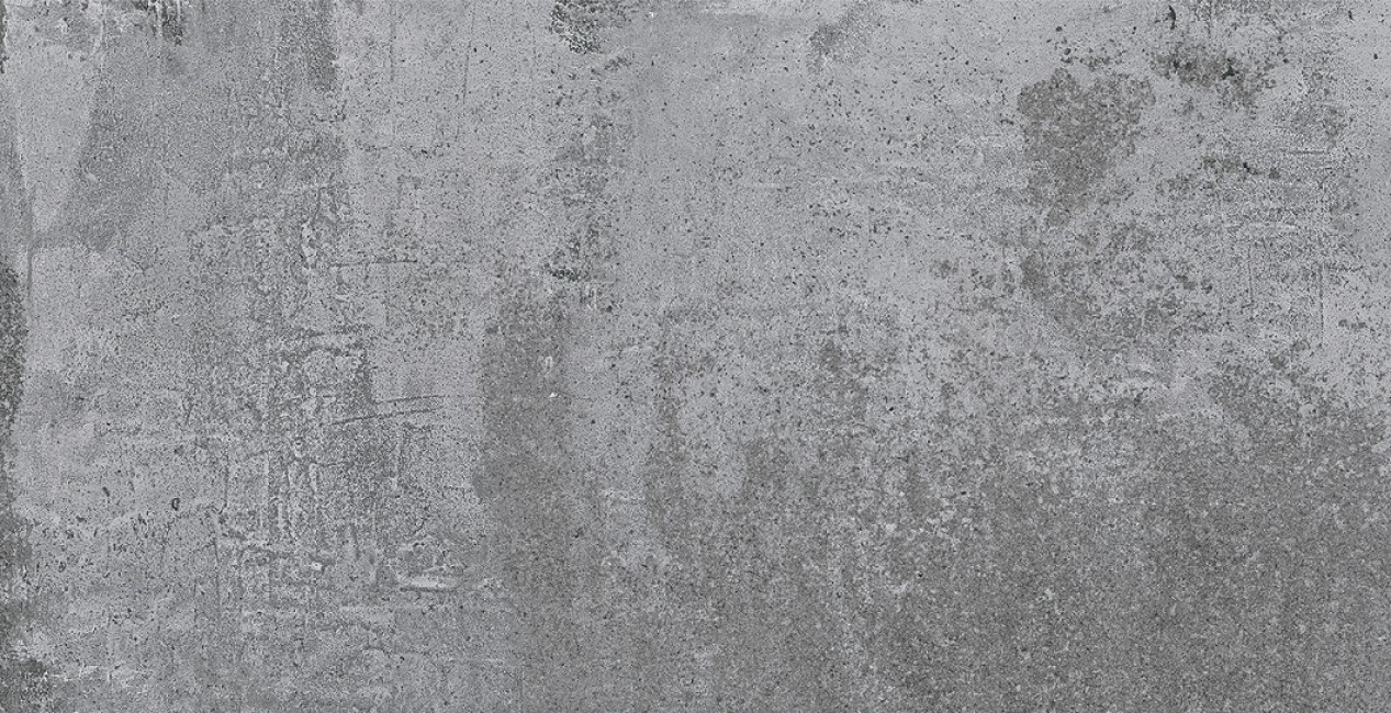 Керамогранитная плитка напольная 67x33 Urban 381 Iron R9 противоскользящая серый 10мм Kerastep Керамогранитная плитка напольная 67x33 Urban 381 Iron R9 противоскользящая серый 10мм Kerastep