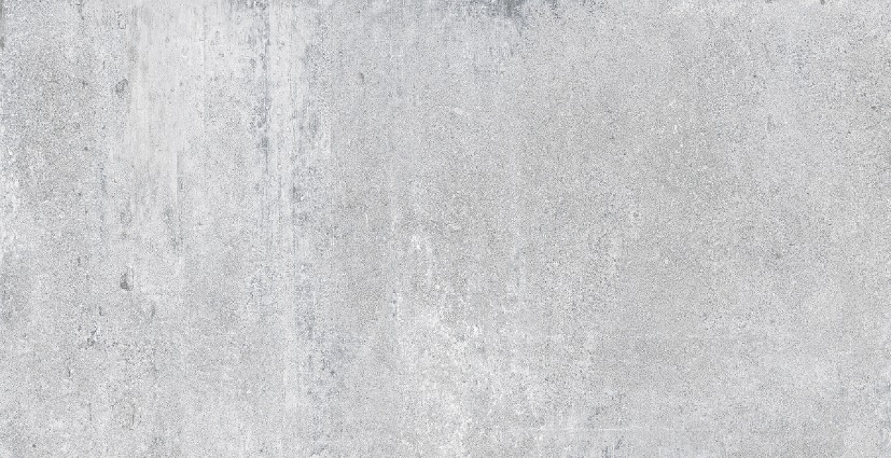 Керамогранитная плитка напольная 67x33 Urban 371 Silver R9 противоскользящая серебристый 10мм Kerastep Керамогранитная плитка напольная 67x33 Urban 371 Silver R9 противоскользящая серебристый 10мм Kerastep