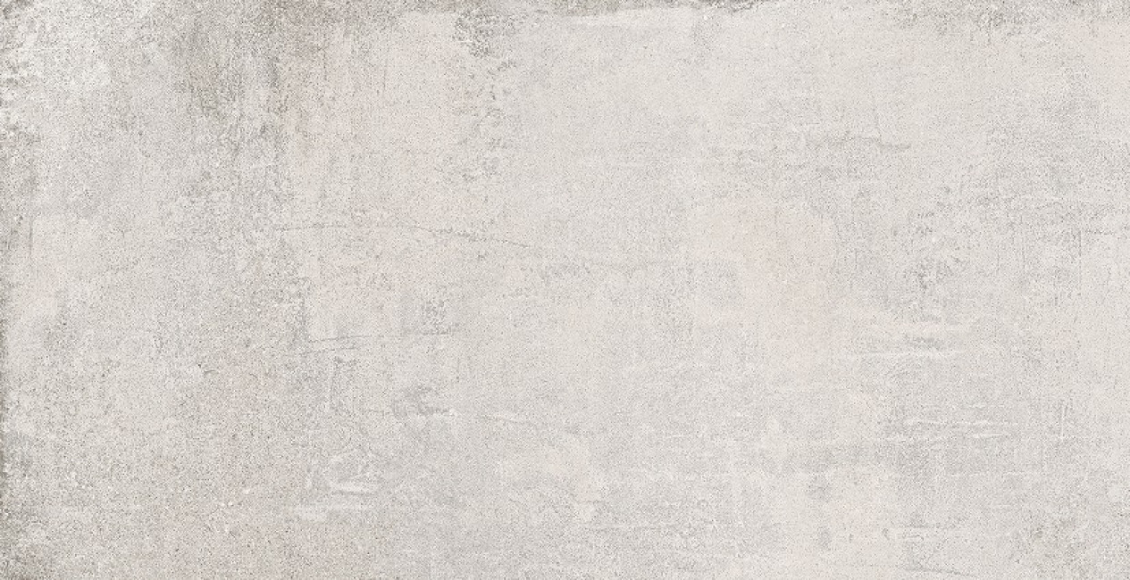 Керамогранитная плитка напольная 67x33 Urban 361 Light R9 противоскользящая светло-бежевый 10мм Kerastep Керамогранитная плитка напольная 67x33 Urban 361 Light R9 противоскользящая светло-бежевый 10мм Kerastep