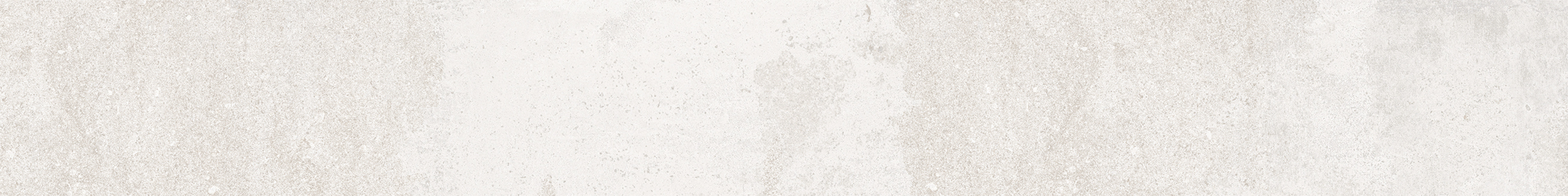 Керамогранитная плитка напольная 120x15 Urban 341 Ivory R9 противоскользящая слоновая кость 9мм Kerastep Керамогранитная плитка напольная 120x15 Urban 341 Ivory R9 противоскользящая слоновая кость 9мм Kerastep