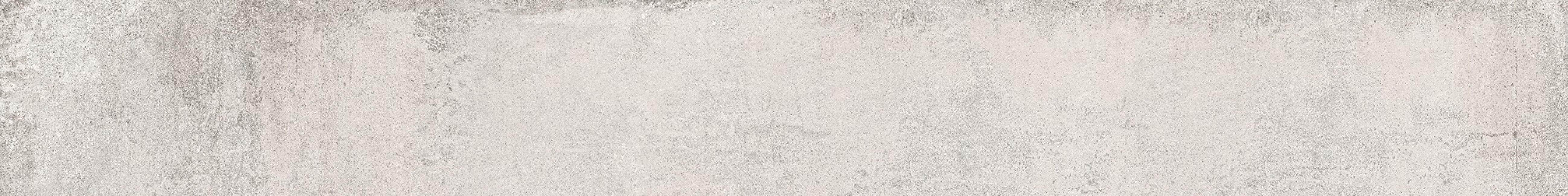 Керамогранитная плитка напольная 120x15 Urban 361 Light R9 противоскользящая светло-бежевый 9мм Kerastep Керамогранитная плитка напольная 120x15 Urban 361 Light R9 противоскользящая светло-бежевый 9мм Kerastep