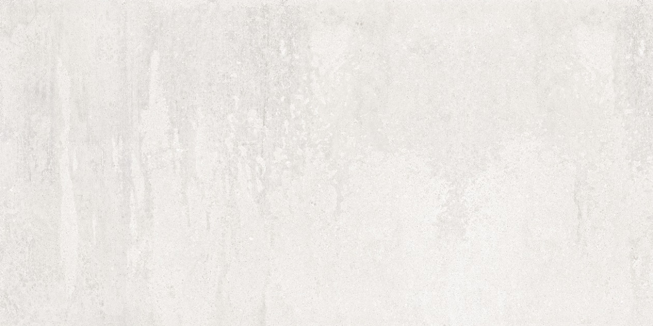 Керамогранитная плитка напольная 120x60 Urban 341 Ivory R9 противоскользящая слоновая кость 9мм Kerastep Керамогранитная плитка напольная 120x60 Urban 341 Ivory R9 противоскользящая слоновая кость 9мм Kerastep