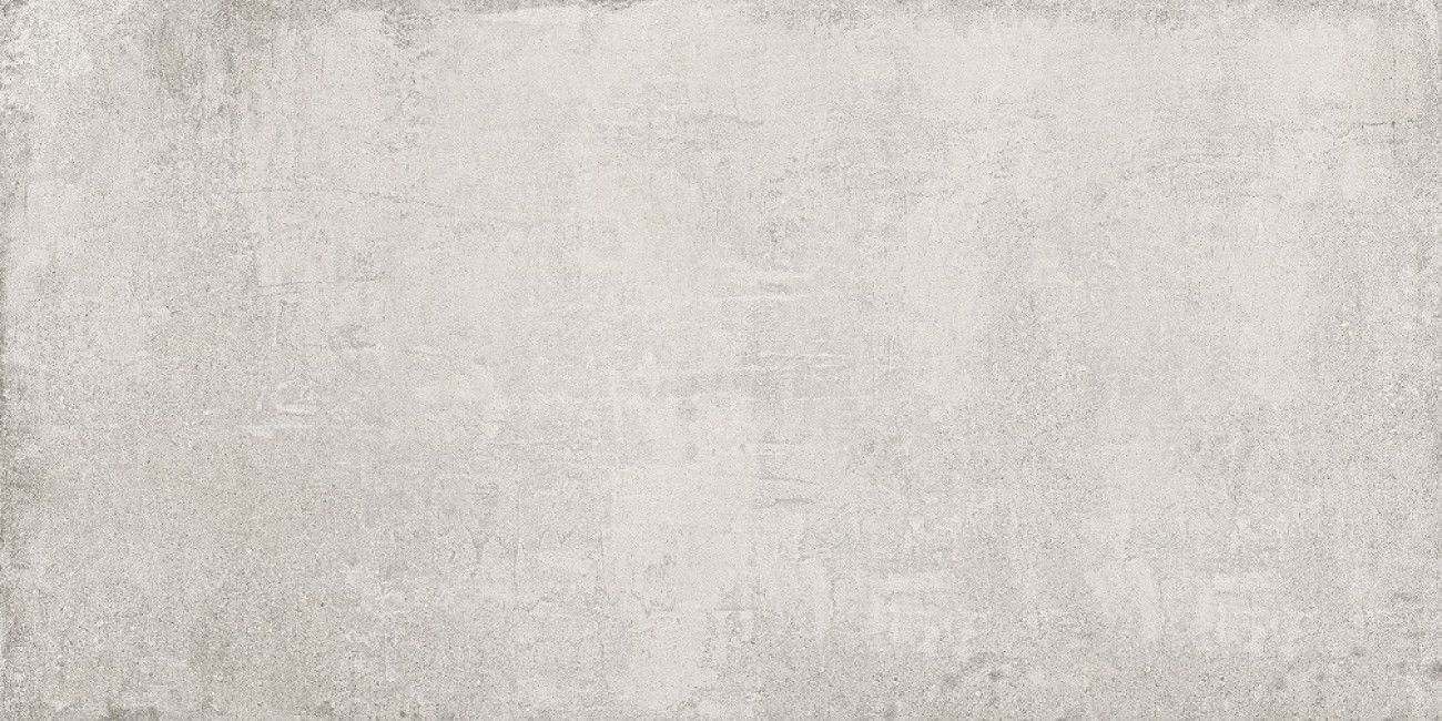 Керамогранитная плитка напольная 120x60 Urban 361 Light R9 противоскользящая светло-бежевый 9мм Kerastep Керамогранитная плитка напольная 120x60 Urban 361 Light R9 противоскользящая светло-бежевый 9мм Kerastep