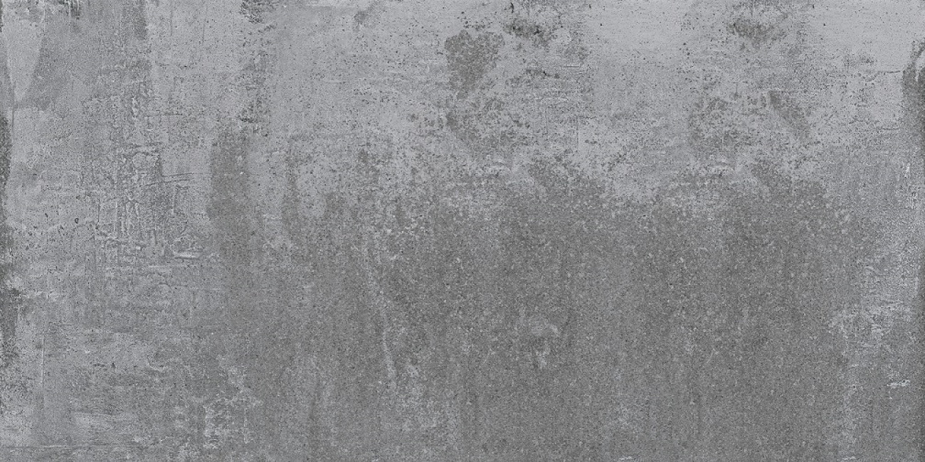 Керамогранитная плитка напольная 120x60 Urban 388 Iron R11/с противоскользящая серый 9мм Kerastep Керамогранитная плитка напольная 120x60 Urban 388 Iron R11/с противоскользящая серый 9мм Kerastep