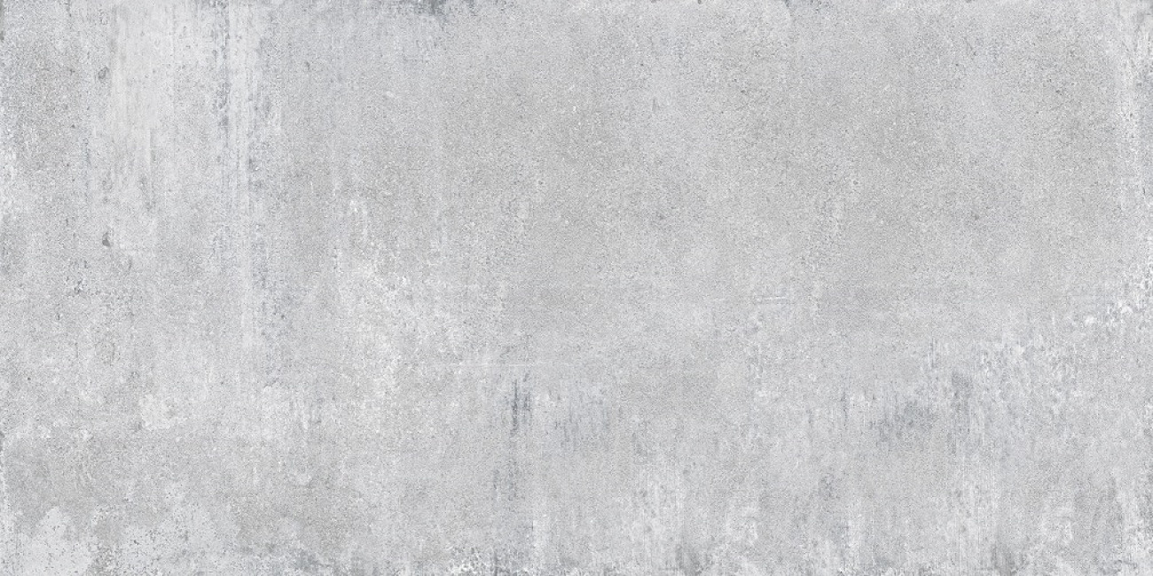 Керамогранитная плитка напольная 120x60 Urban 378 Silver R11/c противоскользящая серебристый 9мм Kerastep Керамогранитная плитка напольная 120x60 Urban 378 Silver R11/c противоскользящая серебристый 9мм Kerastep