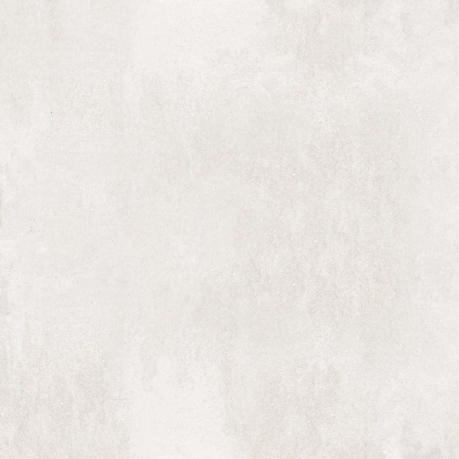 Керамогранитная плитка напольная 120x120 Urban 348 Ivory R11/с противоскользящая слоновая кость 10мм Kerastep Керамогранитная плитка напольная 120x120 Urban 348 Ivory R11/с противоскользящая слоновая кость 10мм Kerastep