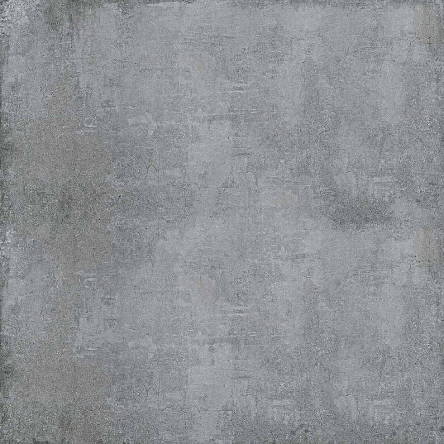 Керамогранитная плитка напольная 120x120 Urban 388 Iron R11/с противоскользящая серый 10мм Kerastep Керамогранитная плитка напольная 120x120 Urban 388 Iron R11/с противоскользящая серый 10мм Kerastep