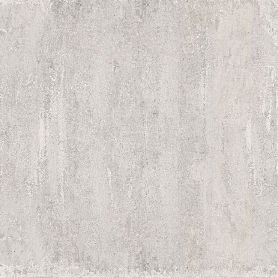 Керамогранитная плитка напольная 120x120 Urban 368 Light R11/с противоскользящая светло-бежевый 10мм Kerastep Керамогранитная плитка напольная 120x120 Urban 368 Light R11/с противоскользящая светло-бежевый 10мм Kerastep