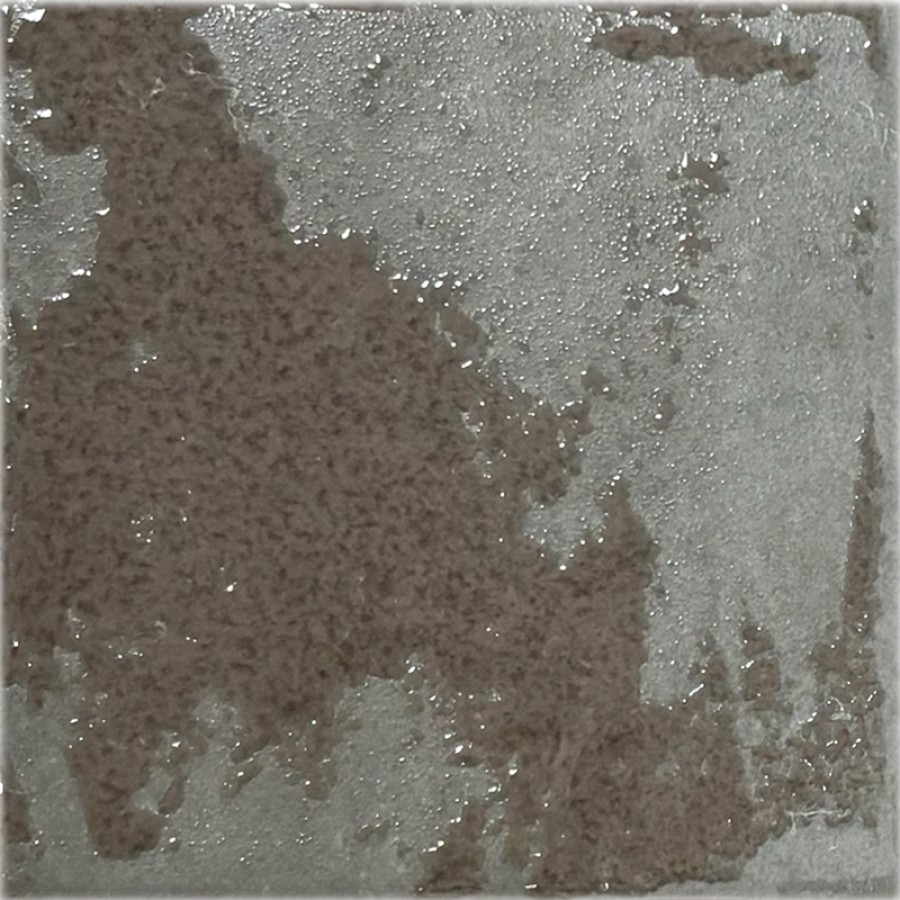 Плитка для бассейнов керамическая 10x10 Odin Obside 6230 глянцевая коричневый, серый 8мм Kerastep Плитка для бассейнов керамическая 10x10 Odin Obside 6230 глянцевая коричневый, серый 8мм Kerastep