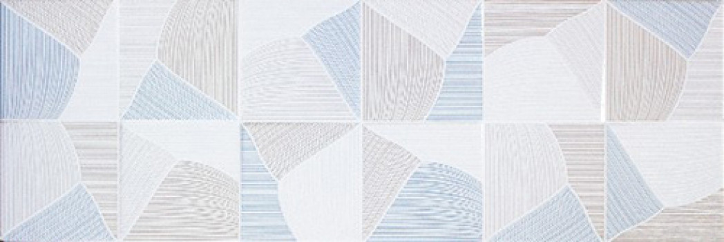 Керамическая плитка Unicer 60x20 Decor pure mix Керамическая плитка Unicer 60x20 Decor pure mix