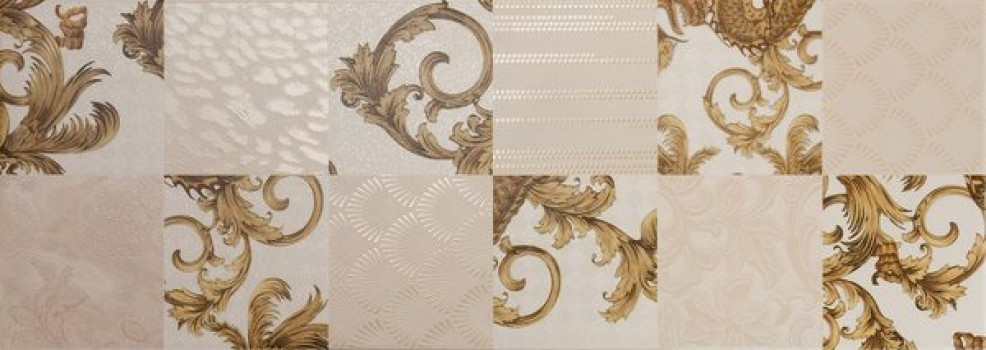 Керамическая плитка 71x25 Rev. Je t`aime mosaic Venus Керамическая плитка 71x25 Rev. Je t`aime mosaic Venus