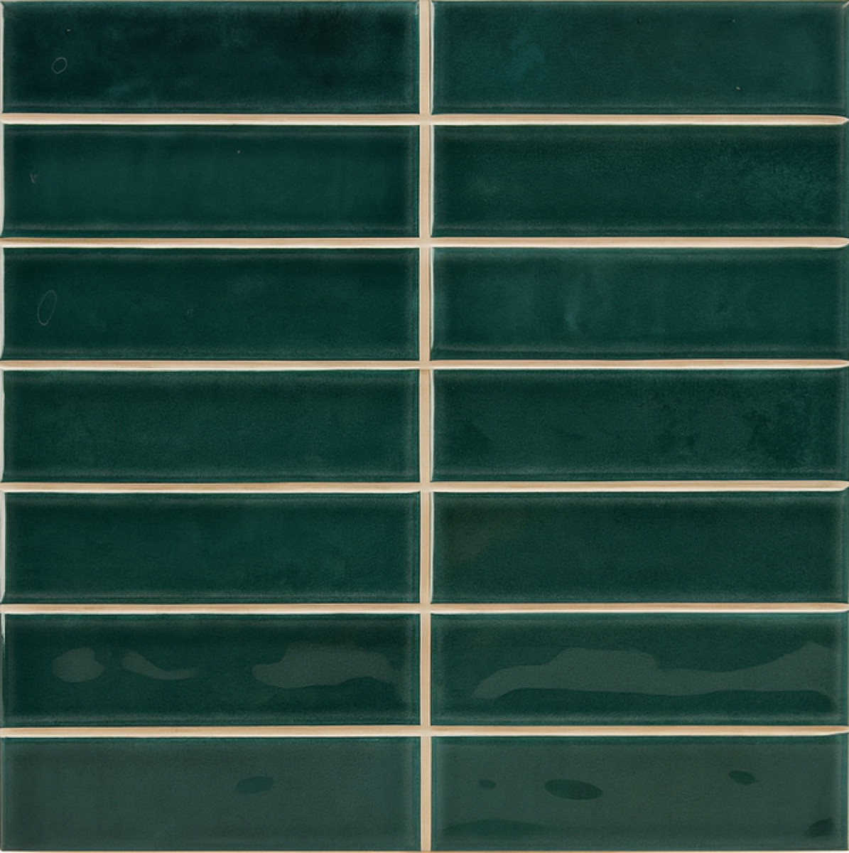 Керамическая плитка Vilar Albaro 20x20 WB NAIROBI STICKS GREEN Керамическая плитка Vilar Albaro 20x20 WB NAIROBI STICKS GREEN