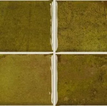 Керамическая плитка Vilar Albaro 20x20 WB NAIROBI NOA MOSS Керамическая плитка Vilar Albaro 20x20 WB NAIROBI NOA MOSS