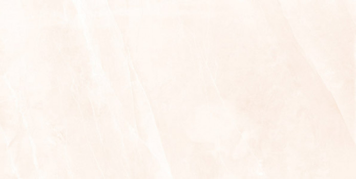 Керамическая плитка Керлайф 63x32 CLASSICO AMANI AVORIO 1c Керамическая плитка Керлайф 63x32 CLASSICO AMANI AVORIO 1c