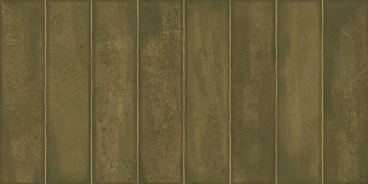 Керамическая плитка Керлайф 63x32 CARNAVAL OLIVA 49 Керамическая плитка Керлайф 63x32 CARNAVAL OLIVA 49