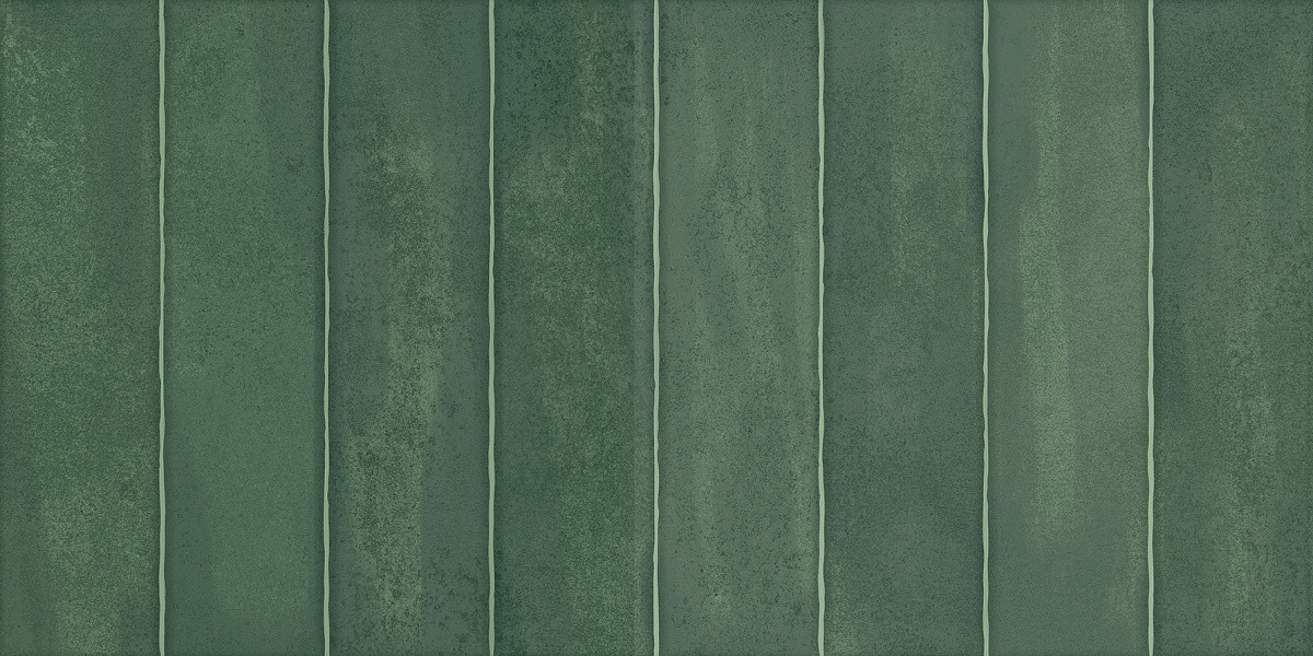 Керамическая плитка Керлайф 63x32 CARNAVAL VERDE 49 Керамическая плитка Керлайф 63x32 CARNAVAL VERDE 49