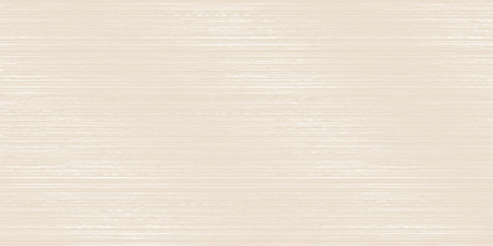 Керамическая плитка Керлайф 63x32 FLORANCE MARFIL Керамическая плитка Керлайф 63x32 FLORANCE MARFIL