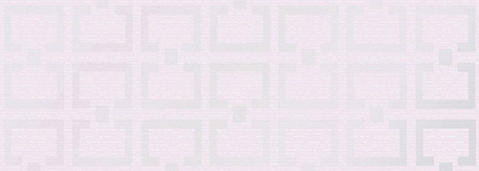 Керамическая плитка Керлайф 71x25 декор LIBERTY LAVANDA LUSTRO Керамическая плитка Керлайф 71x25 декор LIBERTY LAVANDA LUSTRO