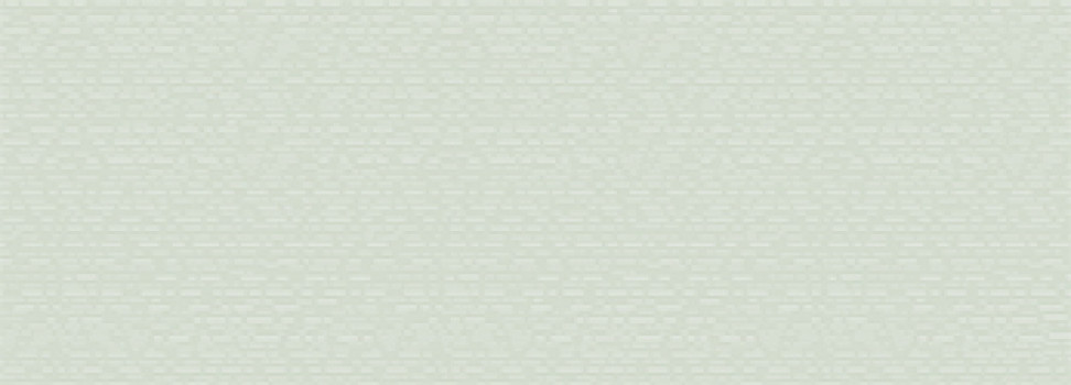 Керамическая плитка Керлайф 71x25 LIBERTY MENTA Керамическая плитка Керлайф 71x25 LIBERTY MENTA