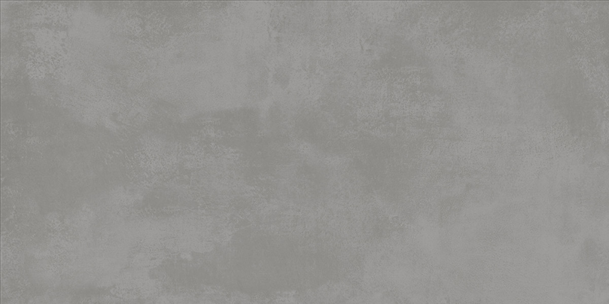 Керамическая плитка Керлайф 63x32 Luce Plata 33 Керамическая плитка Керлайф 63x32 Luce Plata 33