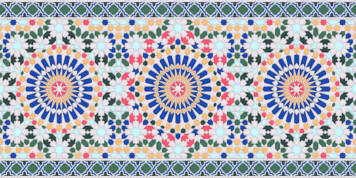 Керамическая плитка 63x32 MENARA DECOR PILAR 33 Керлайф Керамическая плитка 63x32 MENARA DECOR PILAR 33 Керлайф