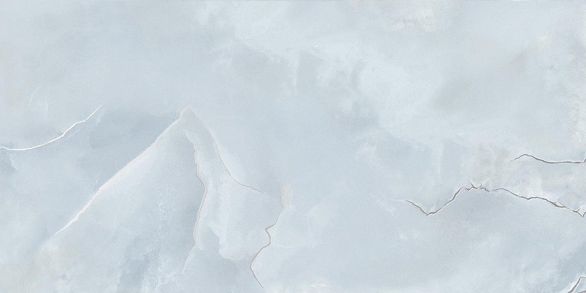 Керамическая плитка Керлайф 63x32 ONICE BLU 49 Керамическая плитка Керлайф 63x32 ONICE BLU 49