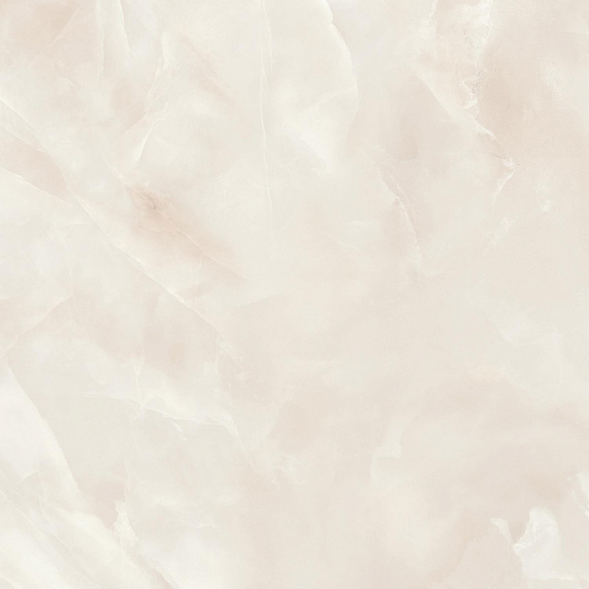 Керамическая плитка Керлайф 42x42 ONICE PERLA 1c Керамическая плитка Керлайф 42x42 ONICE PERLA 1c