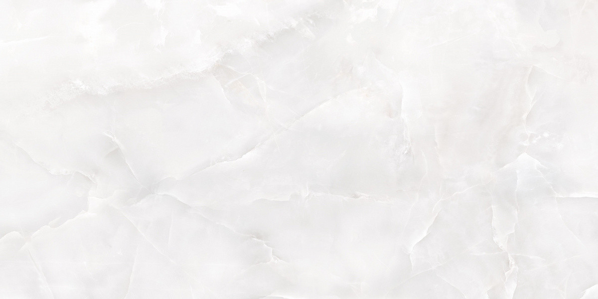 Керамогранит Керлайф 120x60 ONICE PERLA matt 1 сорт Керамогранит Керлайф 120x60 ONICE PERLA matt 1 сорт