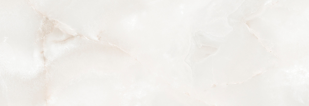 Керамическая плитка Керлайф 70x24 ONIX BIANCO R Керамическая плитка Керлайф 70x24 ONIX BIANCO R