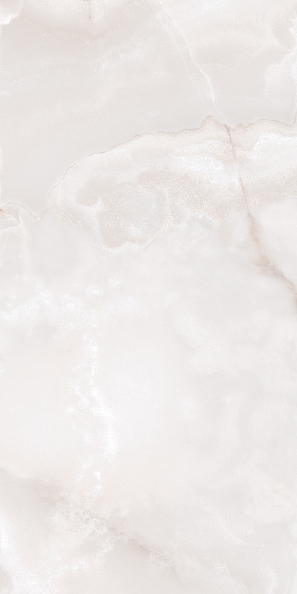 Керамическая плитка Керлайф 63x32 ONIX BLANCO 49 Керамическая плитка Керлайф 63x32 ONIX BLANCO 49