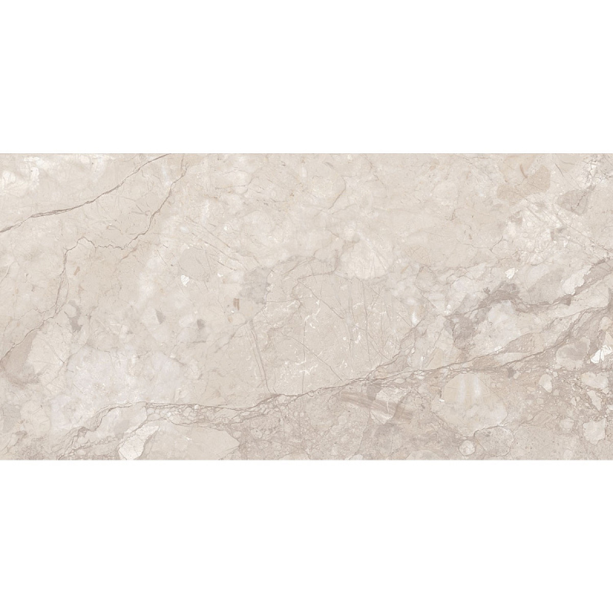 Керамическая плитка Керлайф 63x32 PARMA AVORIO 49 Керамическая плитка Керлайф 63x32 PARMA AVORIO 49