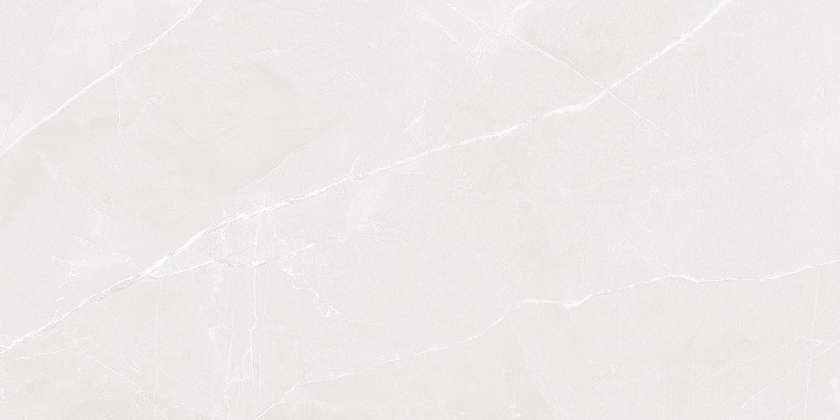 Керамическая плитка Керлайф 63x32 PULPIS WHITE 33 Керамическая плитка Керлайф 63x32 PULPIS WHITE 33