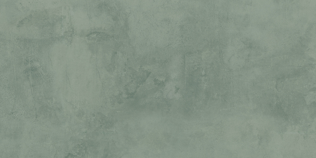 Керамическая плитка Керлайф 63x32 ROMA GREEN 33 Керамическая плитка Керлайф 63x32 ROMA GREEN 33