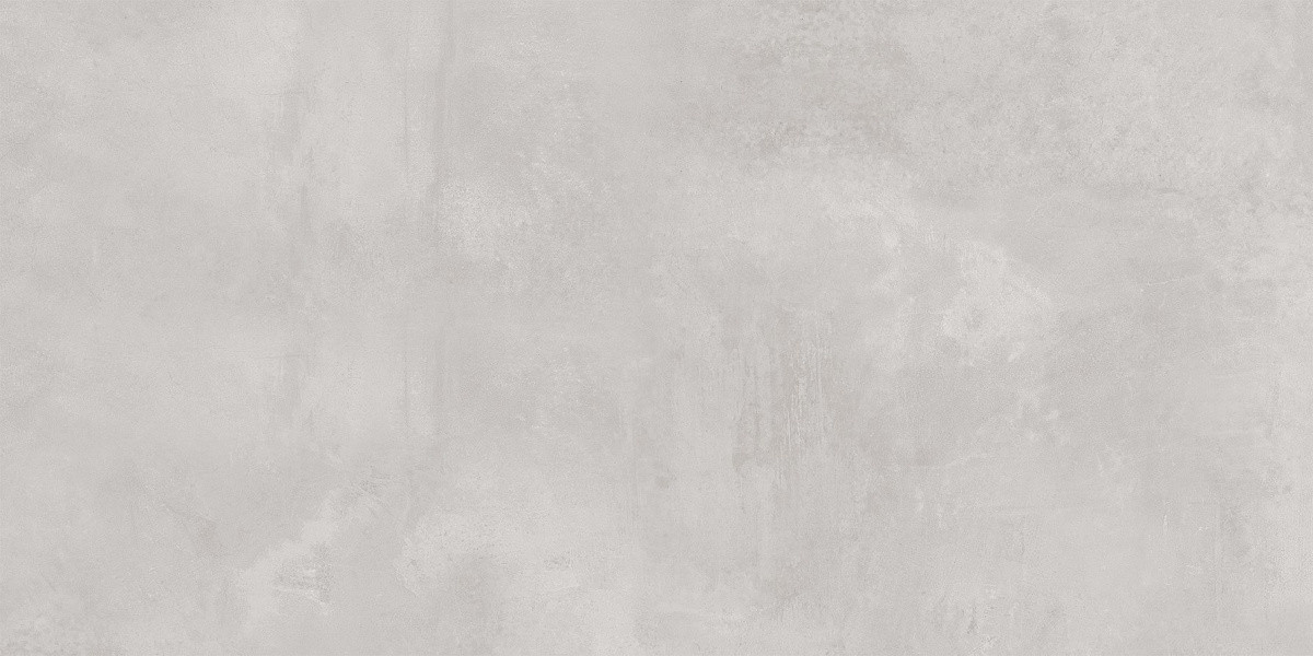 Керамическая плитка Керлайф 63x32 ROMA BEIGE Керамическая плитка Керлайф 63x32 ROMA BEIGE