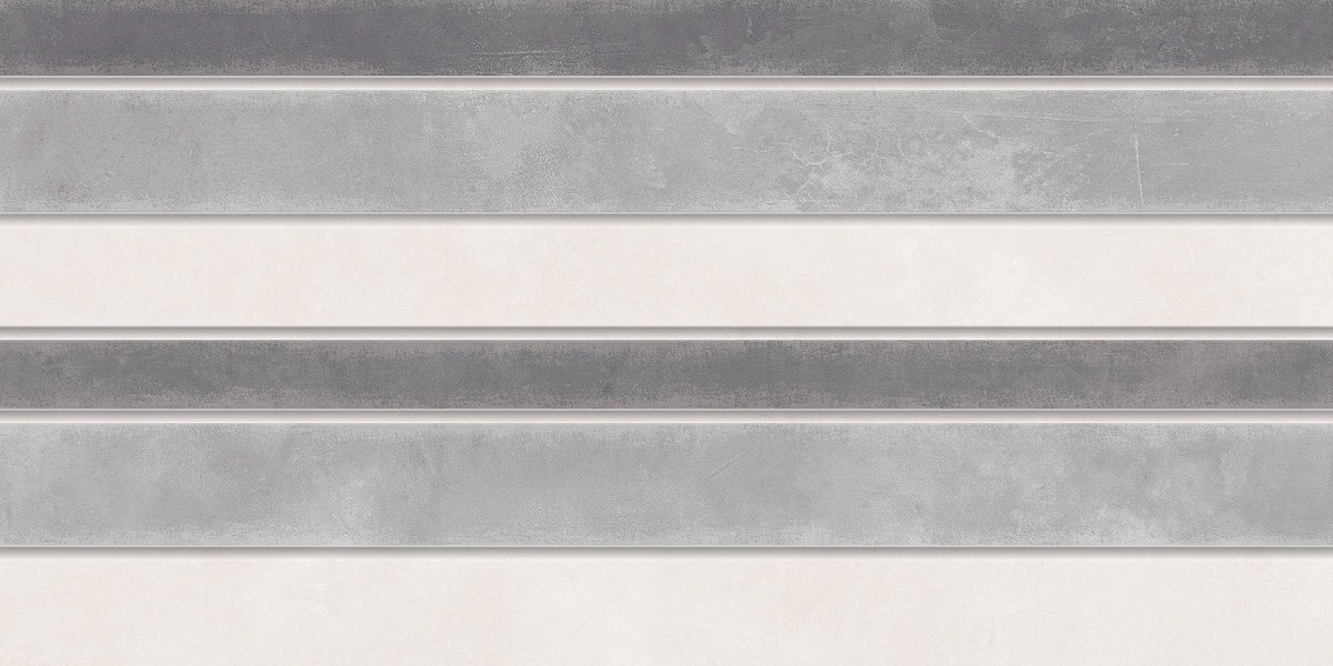 Керамическая плитка Керлайф 63x32 ROMA GRAFITO REL. Керамическая плитка Керлайф 63x32 ROMA GRAFITO REL.