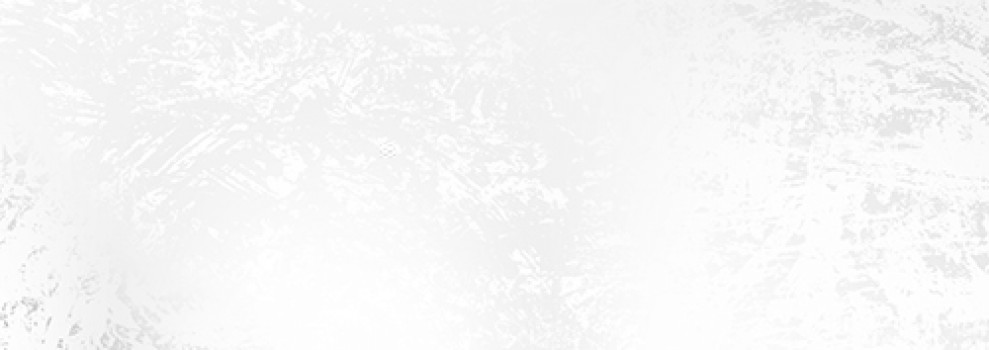 Керамическая плитка 71x25 STRATO BLANCO Керлайф Керамическая плитка 71x25 STRATO BLANCO Керлайф