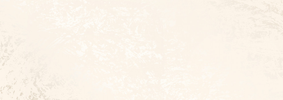 Керамическая плитка Керлайф 71x25 STRATO CREMA Керамическая плитка Керлайф 71x25 STRATO CREMA