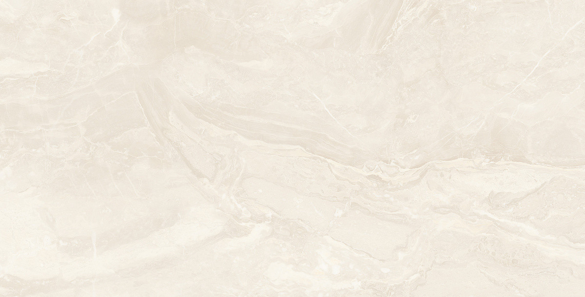 Керамогранит Керлайф 120x60 TORINO CREAM matt 1 сорт Керамогранит Керлайф 120x60 TORINO CREAM matt 1 сорт