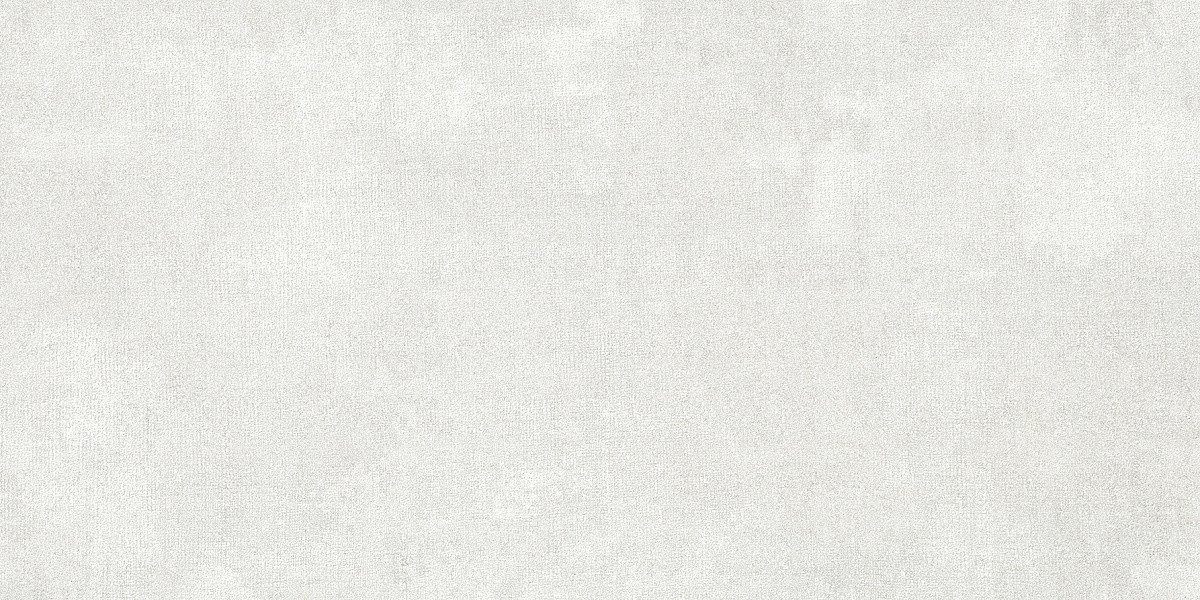 Керамическая плитка Керлайф 63x32 VINTAGE LIGHT 49 Керамическая плитка Керлайф 63x32 VINTAGE LIGHT 49