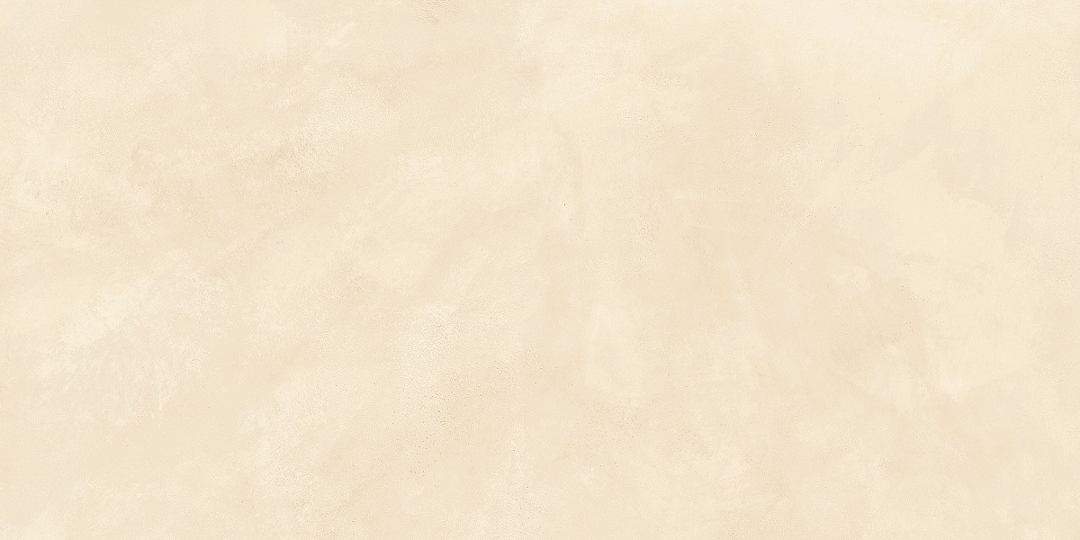 Керамогранит Керлайф 120x60 CEMENT SAND Mat Керамогранит Керлайф 120x60 CEMENT SAND Mat