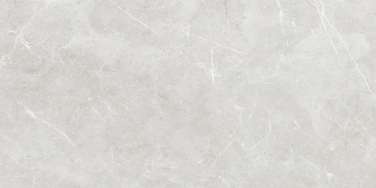 Керамогранит Керлайф 120x60 IMPERO PEARL Lap Керамогранит Керлайф 120x60 IMPERO PEARL Lap