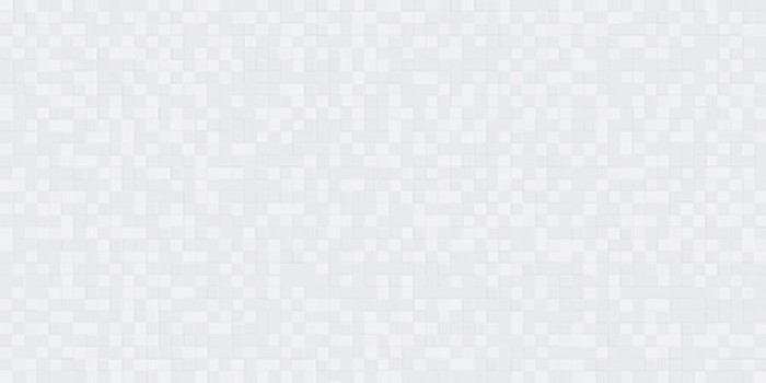Керамическая плитка пиксель белый / 63x32 Pixel blanco 1с Керлайф Керамическая плитка пиксель белый / 63x32 Pixel blanco 1с Керлайф