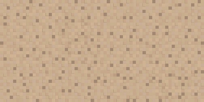Керамическая плитка пиксель коричневый / 63x32 Pixel marron 1с Керлайф Керамическая плитка пиксель коричневый / 63x32 Pixel marron 1с Керлайф